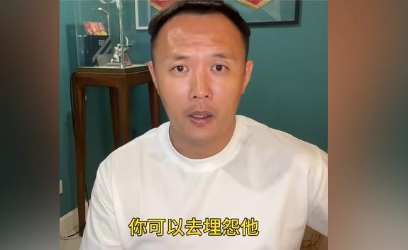 西甲开赛前皇家马德里各轮比赛时间安排